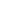 Slots Icon for Glory Casino PK