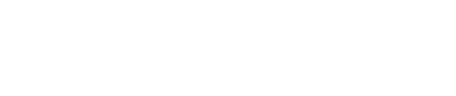 Easypaisa Payment System Logo