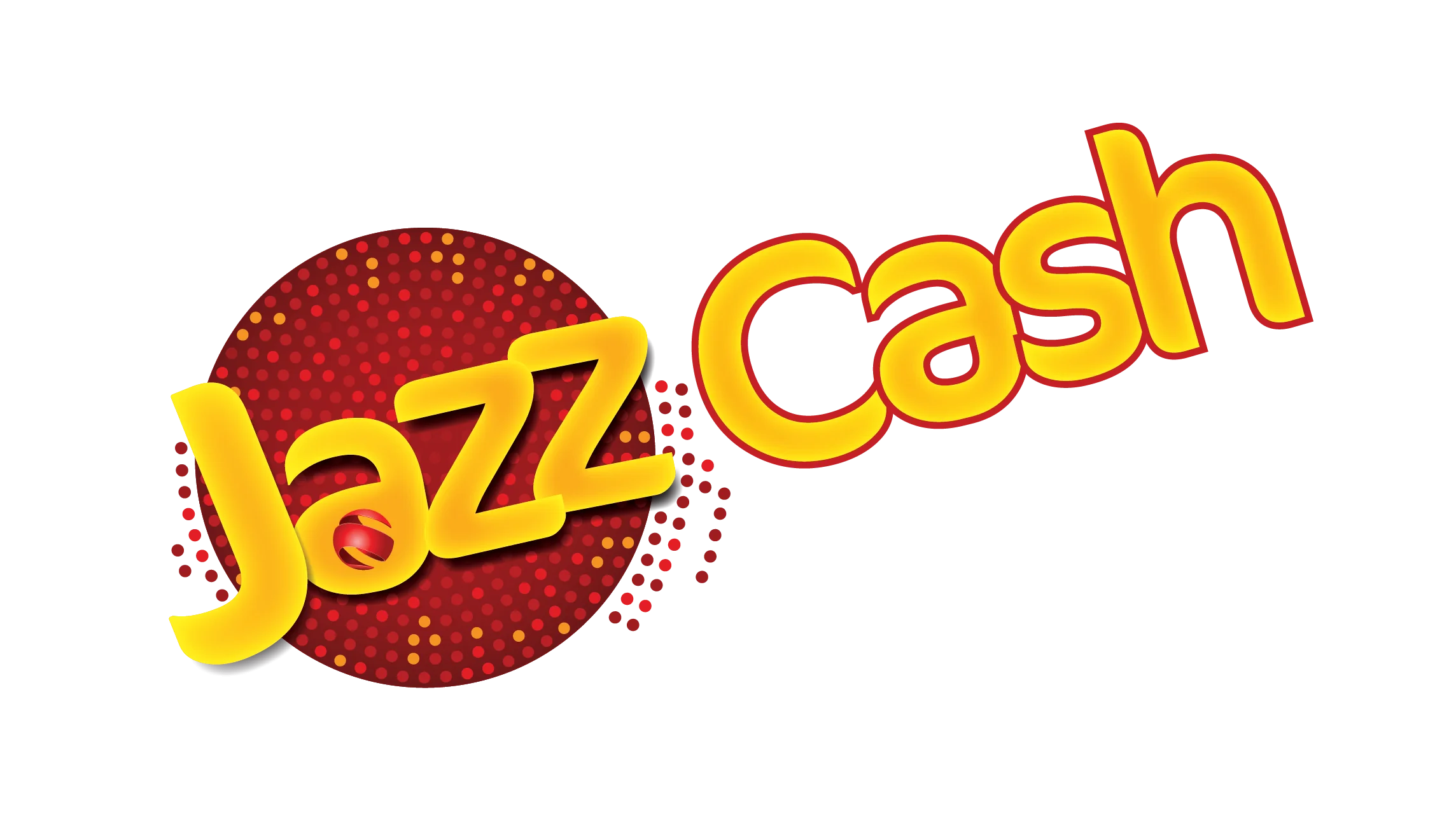 JazzCash Payment System Logo
