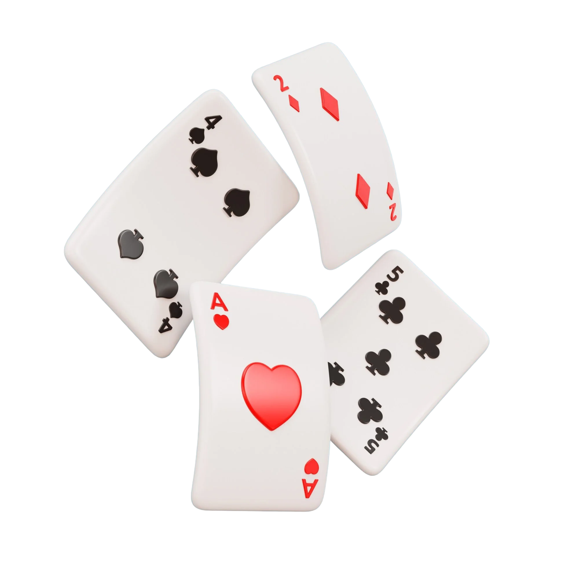 Poker bonus in Glory Casino PK