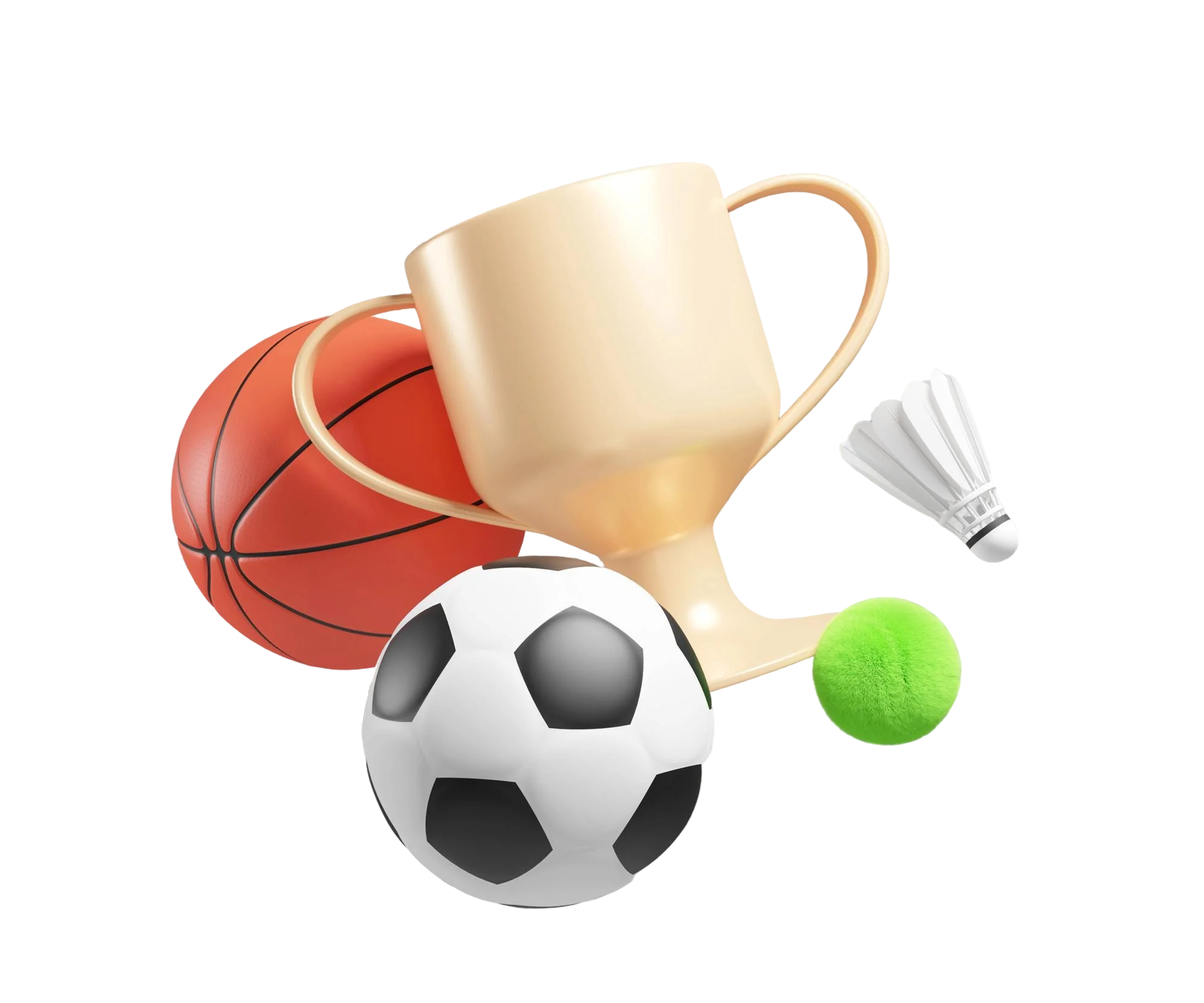 Sports bonus in Glory Casino PK