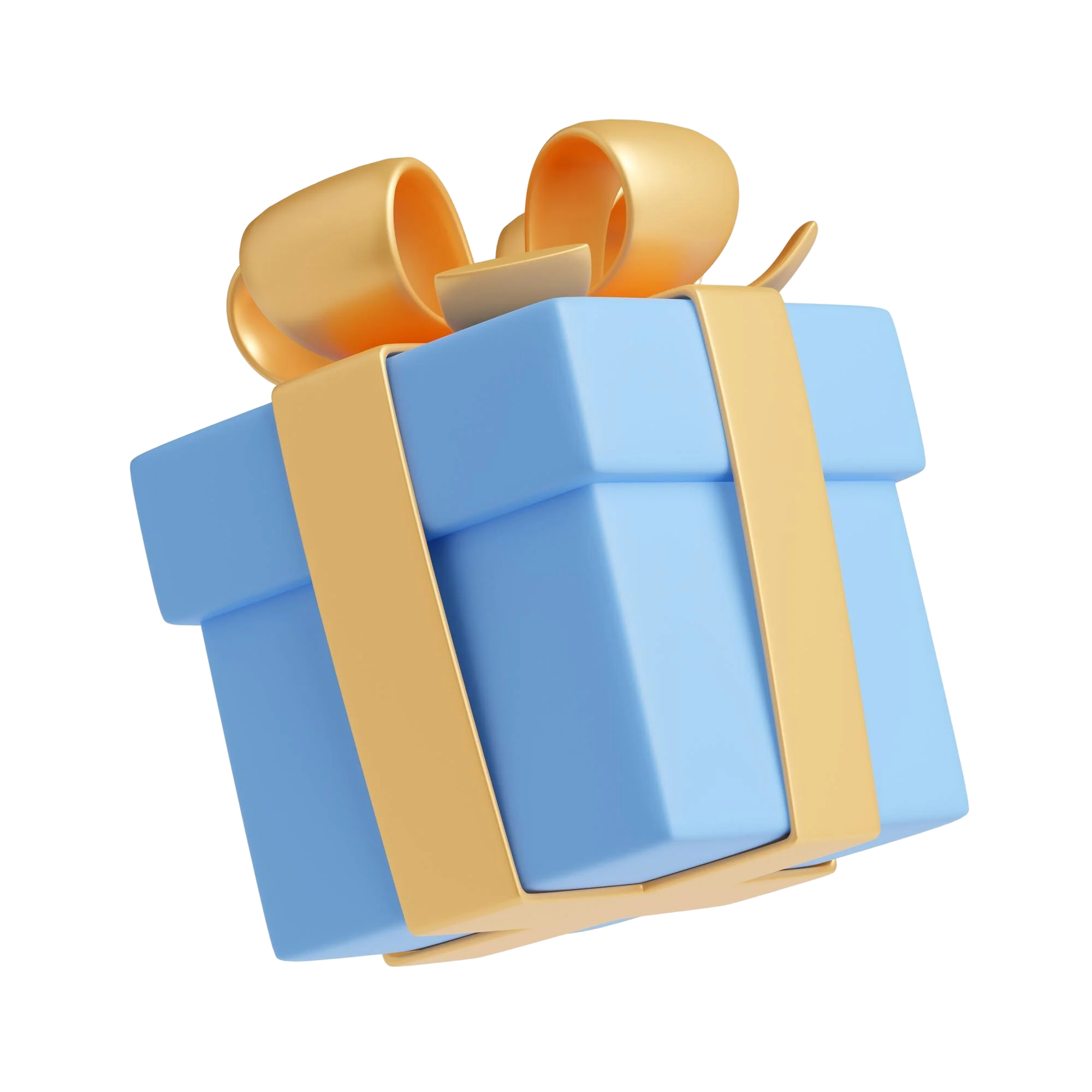 Welcome bonus in Glory Casino PK