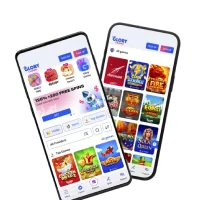 glory casino mobile app icon