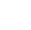 Android icon