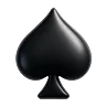 Blackjack Icon