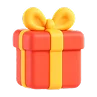 Bonus Icon