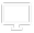 Browser Icon