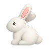 Fast Games icon