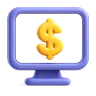 Game Show Icon