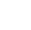 iOS icon