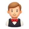 Live Games icon