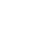 Online Chat icon
