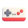 Crash Games icon