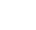 Social Media icon