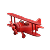 Aviator Game Icon