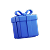 Bonus Icon