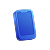 Mobile App Icon