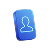 Registration Icon